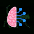 ai2page.com