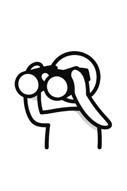 WRUD logo