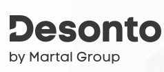 Desonto