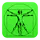 Harness by Autonomous