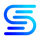 getSparks