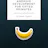 Android Development for Gifted Primates