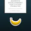 Android Development for Gifted Primates