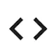 Design2Code