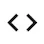 Design2Code