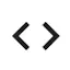 Design2Code