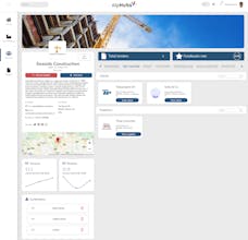 alpHubs gallery image