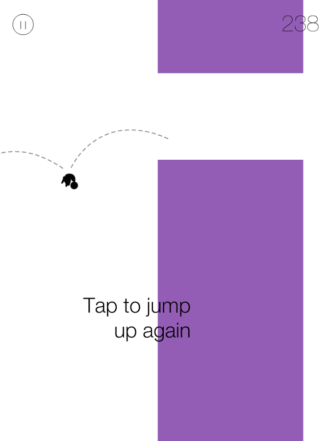 Amazing Thief gallery image