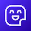 StickerLab