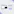 Floating Video Pro