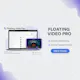 Floating Video Pro