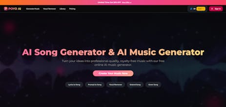 Musirio gallery image