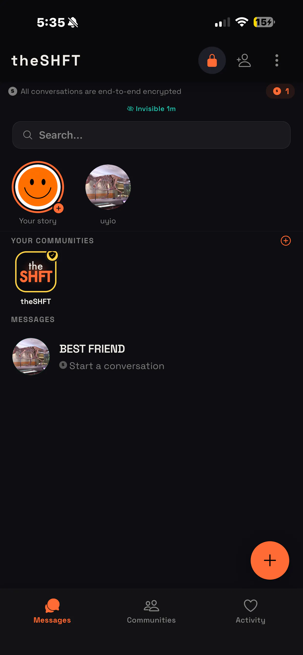 스크린샷 2