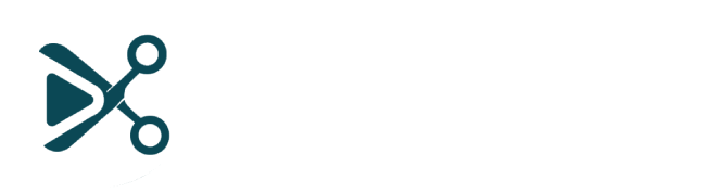 YT Video Cutter gallery image