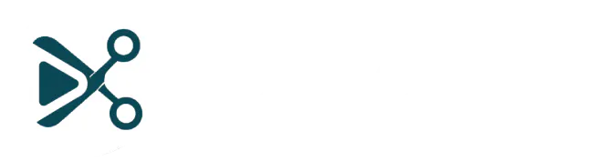 YT Video Cutter product banner