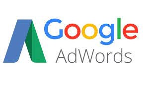 buy google ads accounts with balances  gallery image