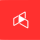 Rudiq YT Hub