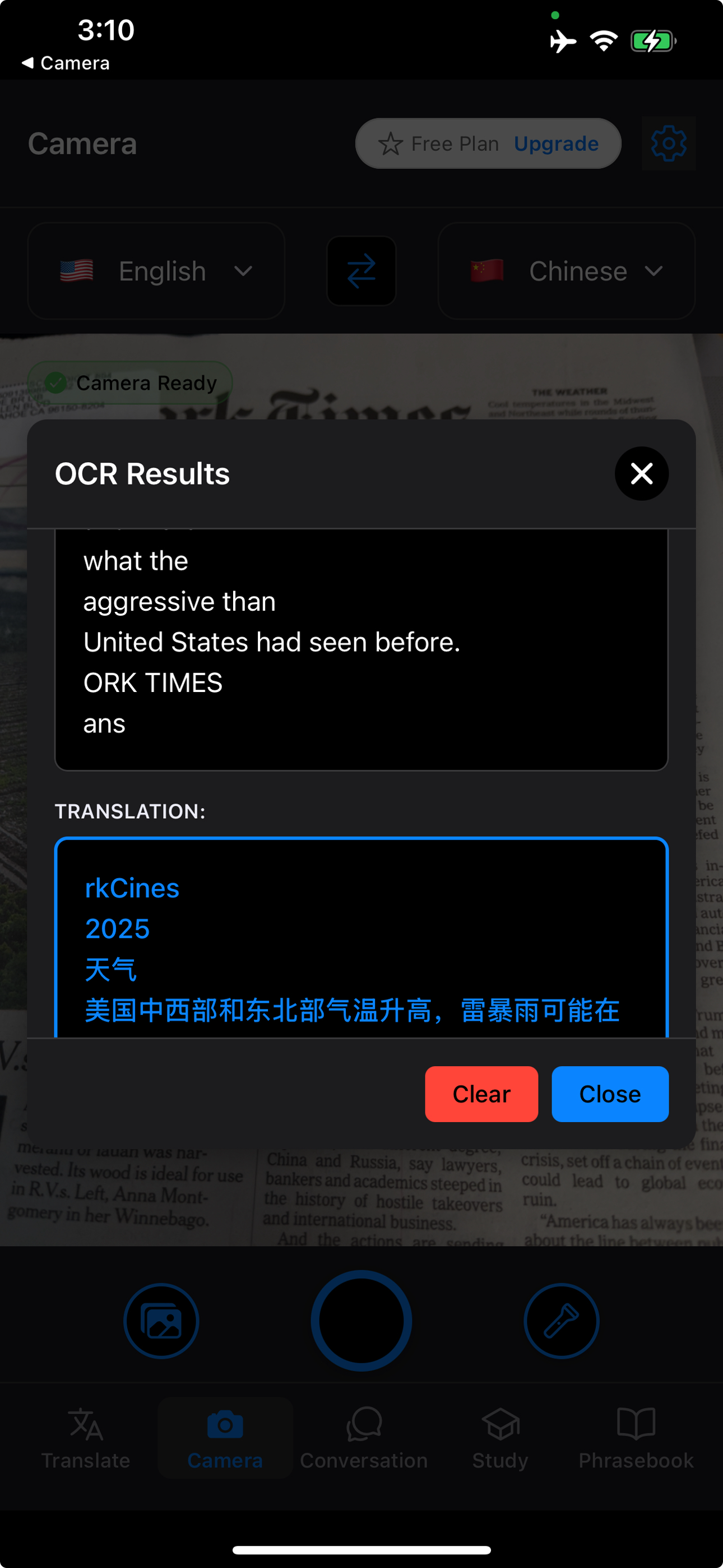 Babelly gallery image