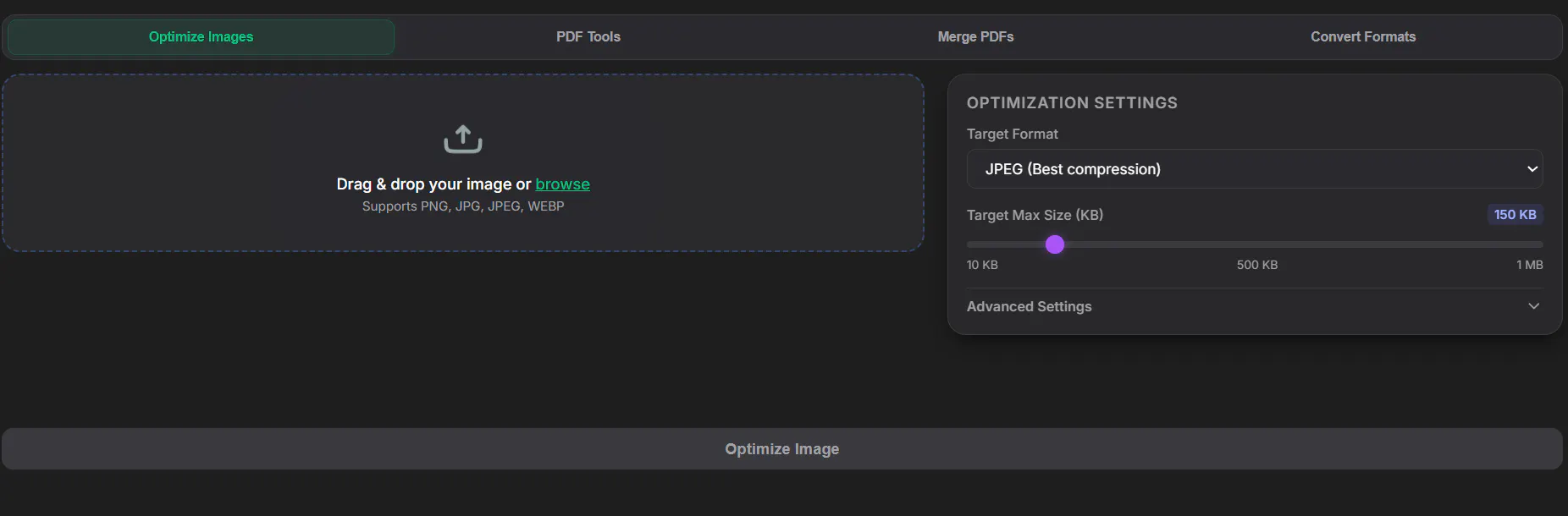 PDF Engineer gallery image