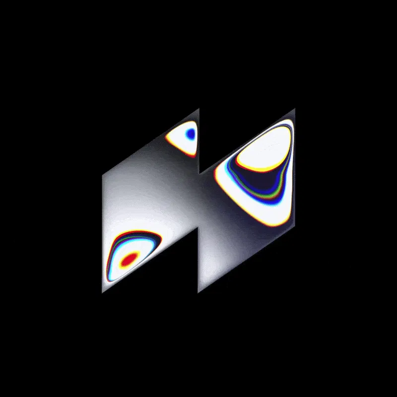 Timbal AI logo