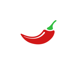 World Of Chili Hot Sauce