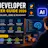 AI Developer Career Guide 2026