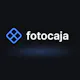 Fotocaja