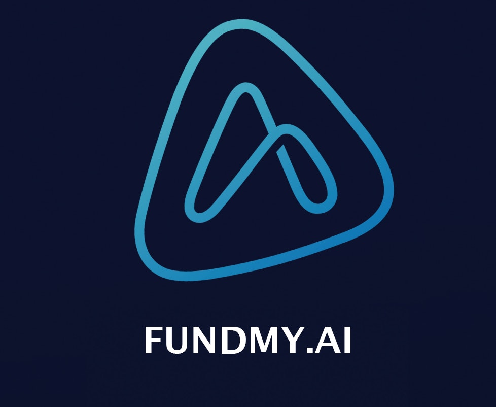 FUNDMY.AI