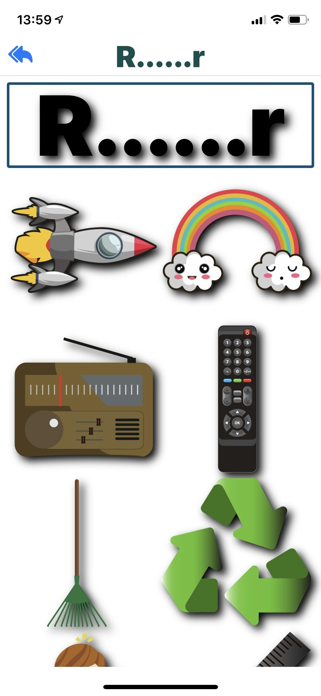 iONnel gallery image