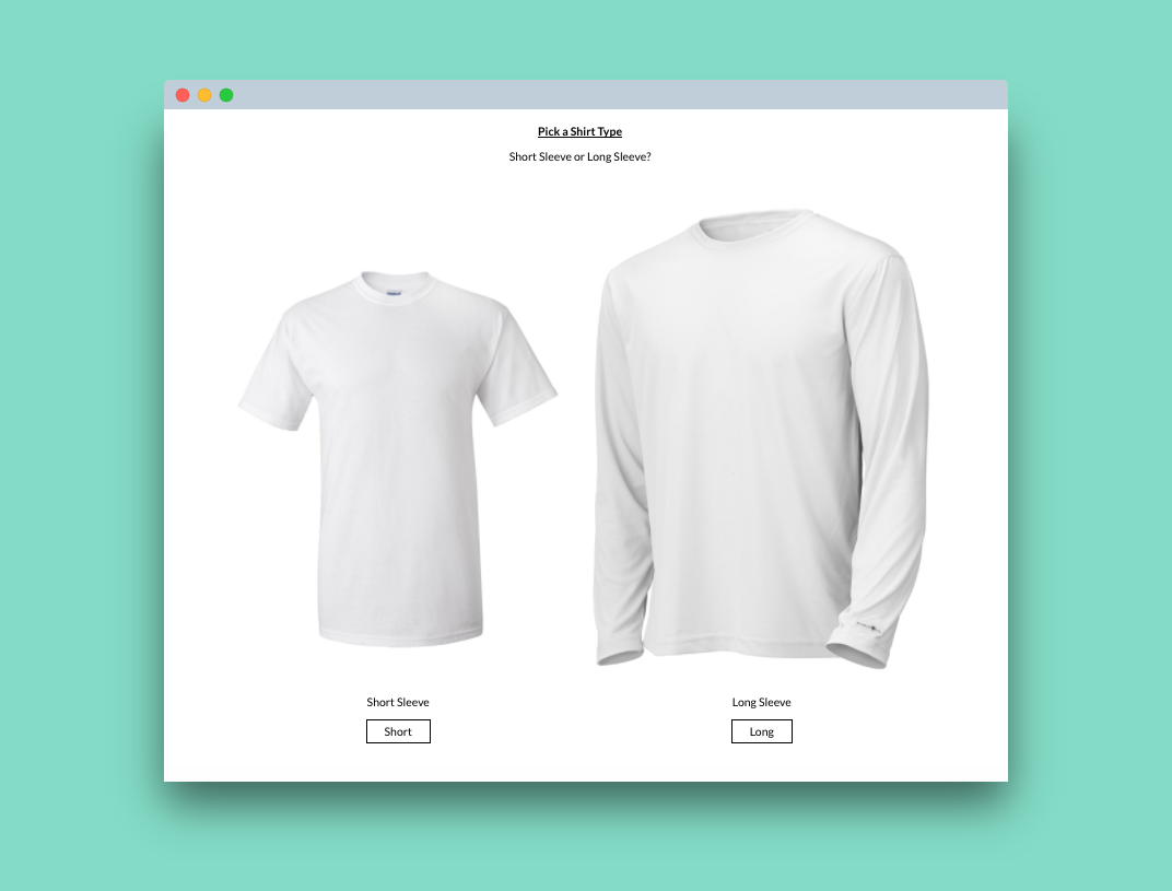 Product Path gallery image