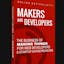 Makers and Developers