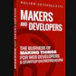 Makers and Developers