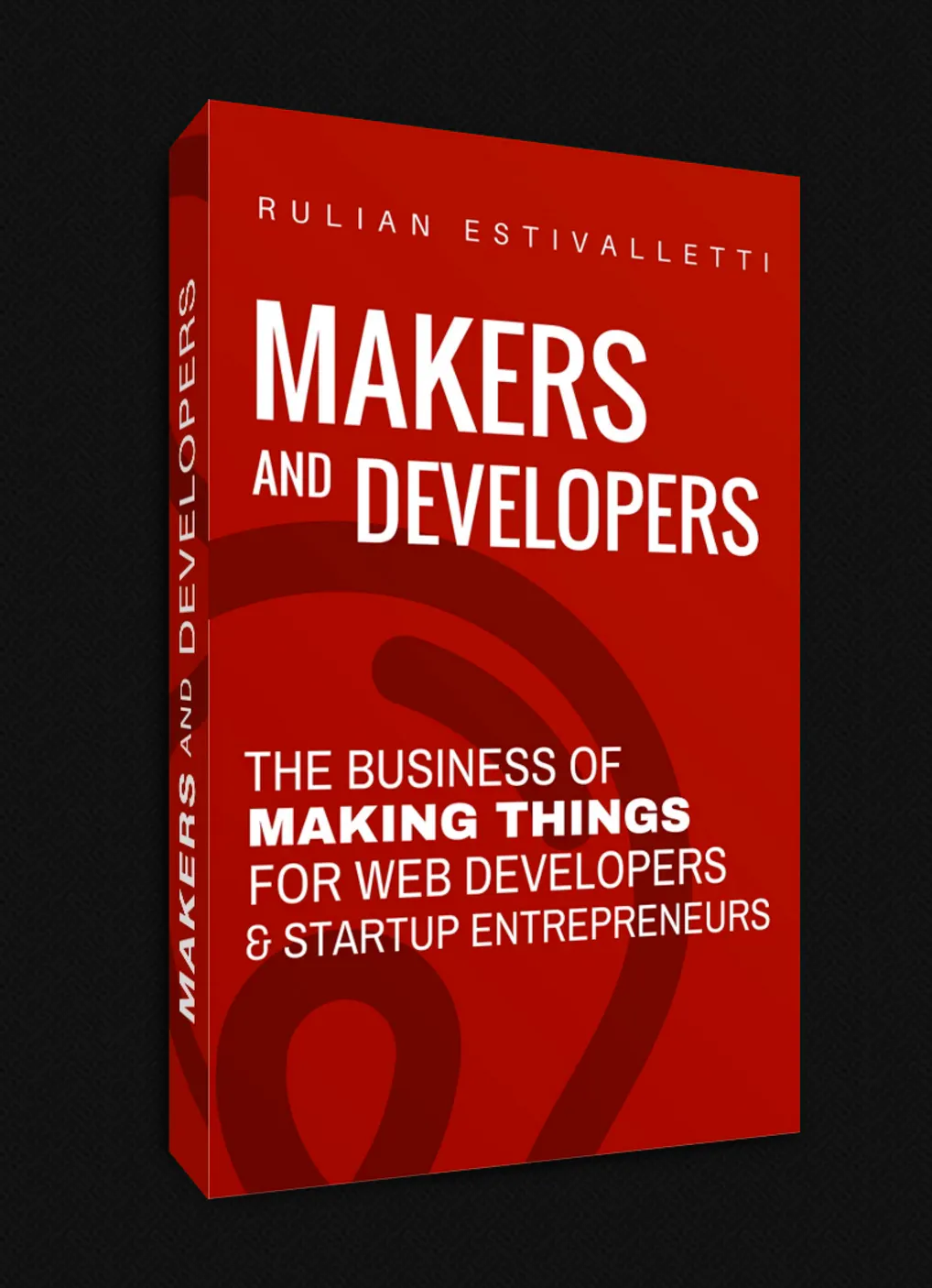 Makers and Developers