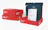 Leaderbox by Michael Hyatt