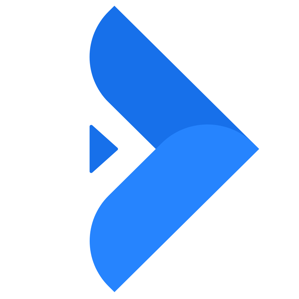 Frontendlead
