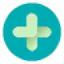 Clinicianapp