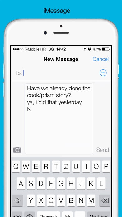 Post Quicker gallery image