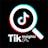 Tik Insights Pro