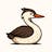 Grebes
