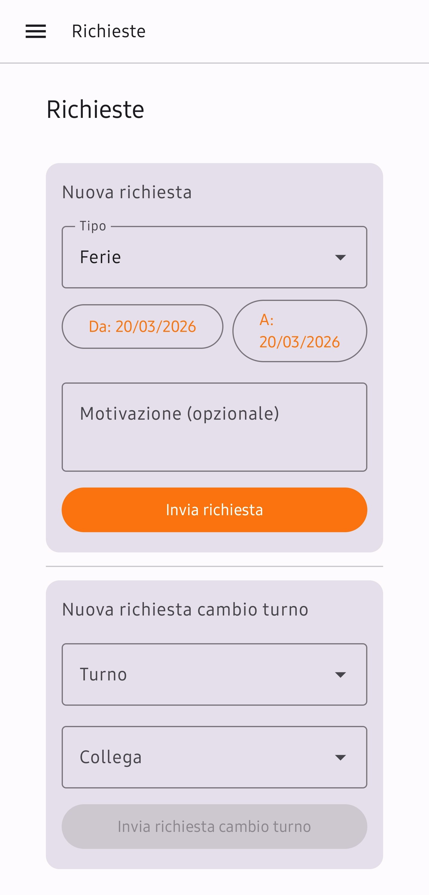 GeoTapp gallery image