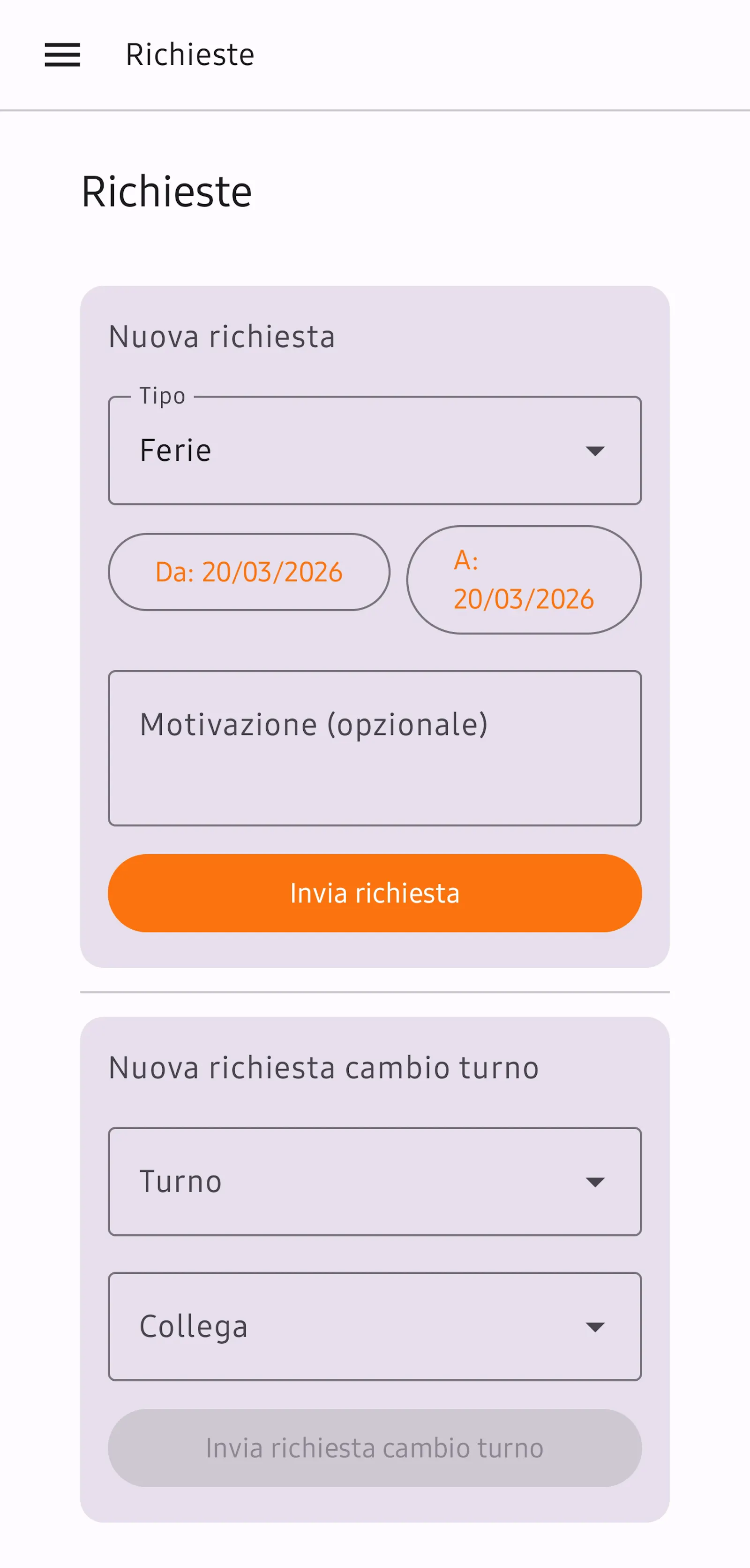 GeoTapp screenshot 5