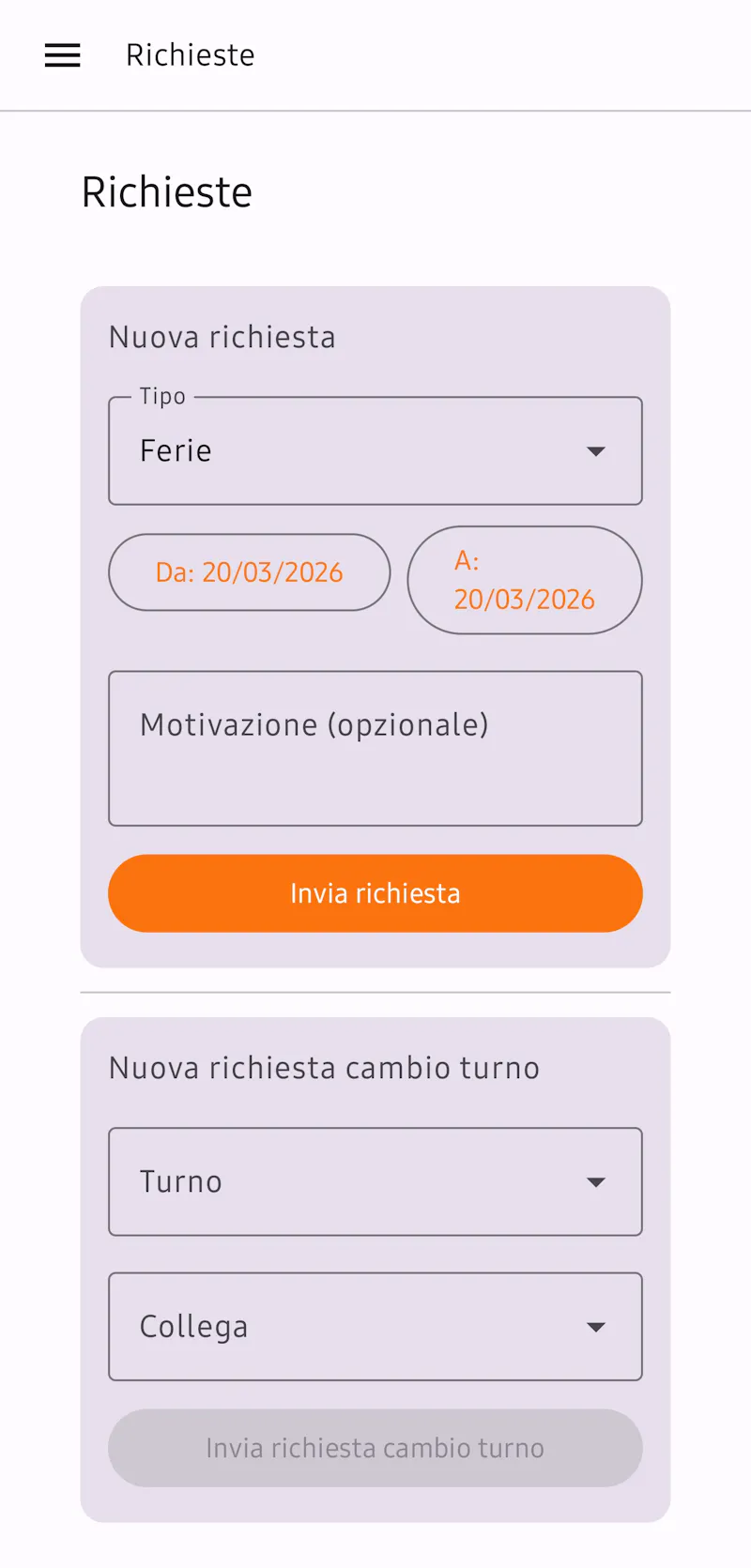 GeoTapp screenshot 5