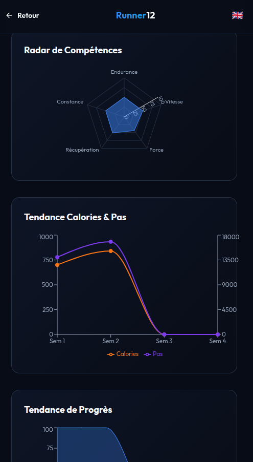 Runner12 gallery image