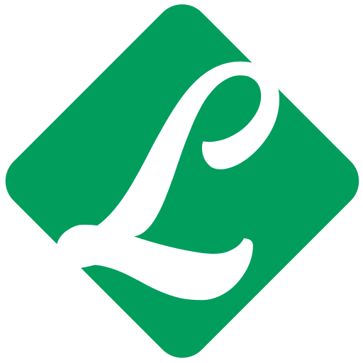 Libromatch