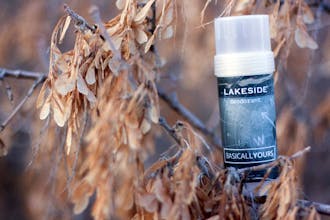 BASICALLYOURS gallery image