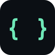 jsonbloom