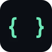 jsonbloom