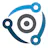 PRIZ Innovation Platform