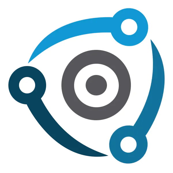 PRIZ Innovation Platform
