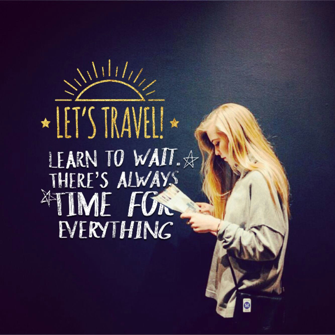 Typcas gallery image